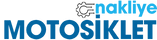 Bursa Akçakent Arası Motosiklet Nakliye